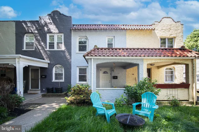 $1,900 | 3436 Barclay Street, Philadelphia, PA 19129