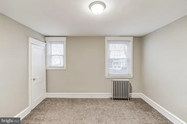 $1,900 | 3436 Barclay Street, Philadelphia, PA 19129