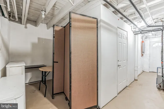 $1,900 | 3436 Barclay Street, Philadelphia, PA 19129