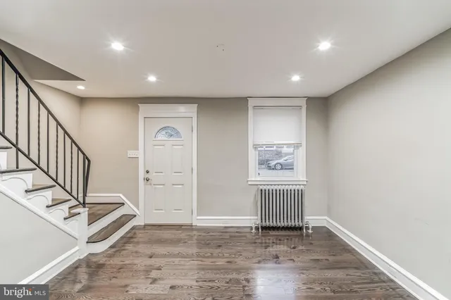 $1,900 | 3436 Barclay Street, Philadelphia, PA 19129