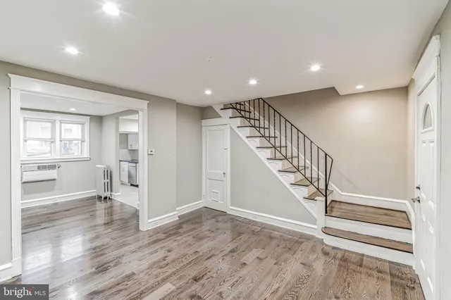 $1,900 | 3436 Barclay Street, Philadelphia, PA 19129