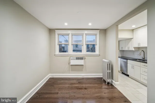 $1,900 | 3436 Barclay Street, Philadelphia, PA 19129