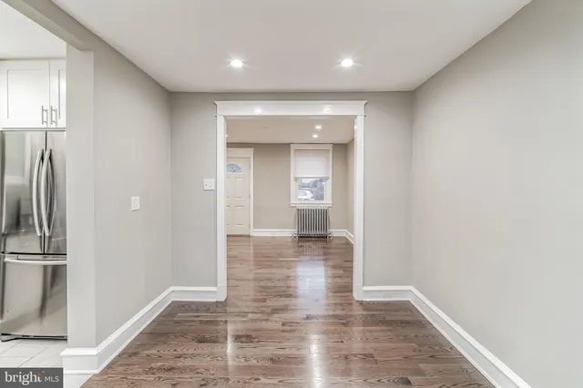 $1,900 | 3436 Barclay Street, Philadelphia, PA 19129