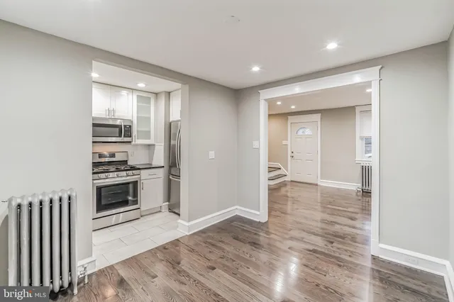 $1,900 | 3436 Barclay Street, Philadelphia, PA 19129