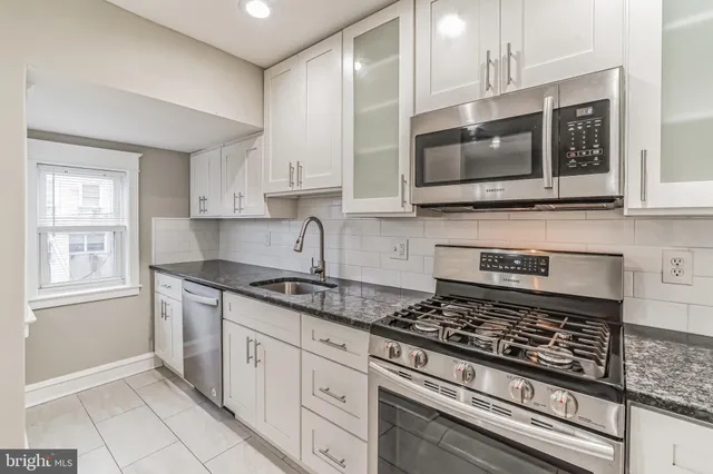 $1,900 | 3436 Barclay Street, Philadelphia, PA 19129