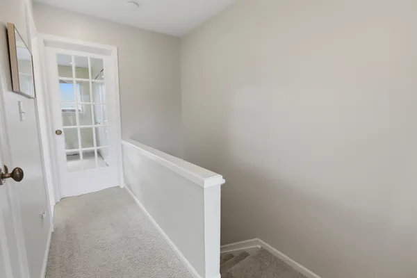 $320,000 | 610 Peninsula Court, Ann Arbor, MI 48105