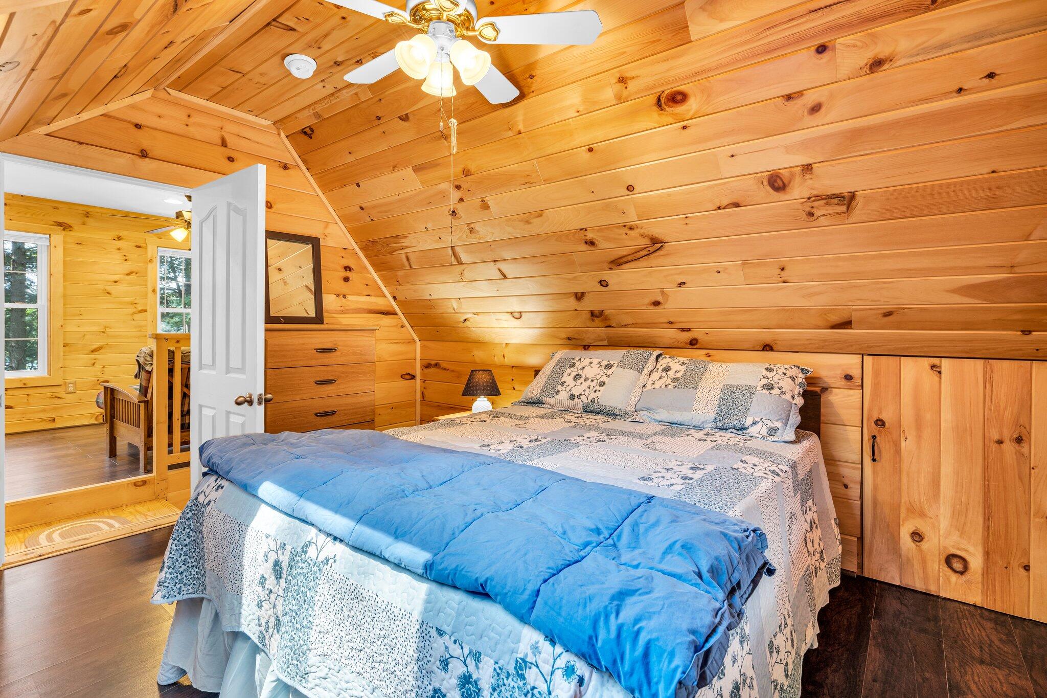 153 Coffee Pond Road Casco, ME 04015 - Photo 19 of 32 10-web-or-mls-DSC01523