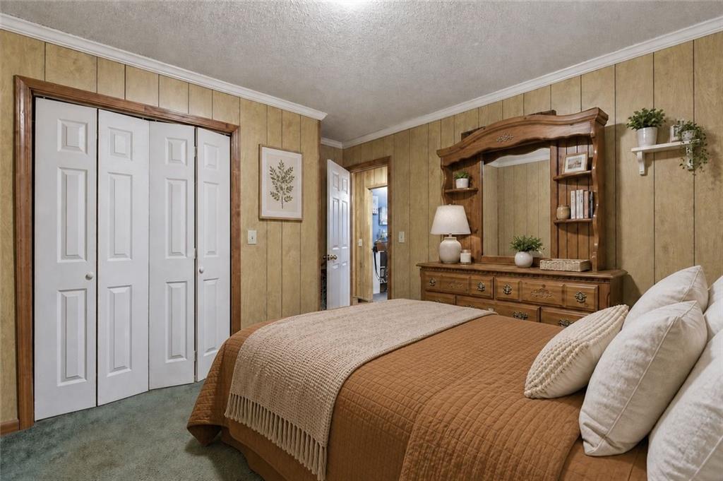 103 Defoor Loop Calhoun, GA 30701 - Photo 15 of 35