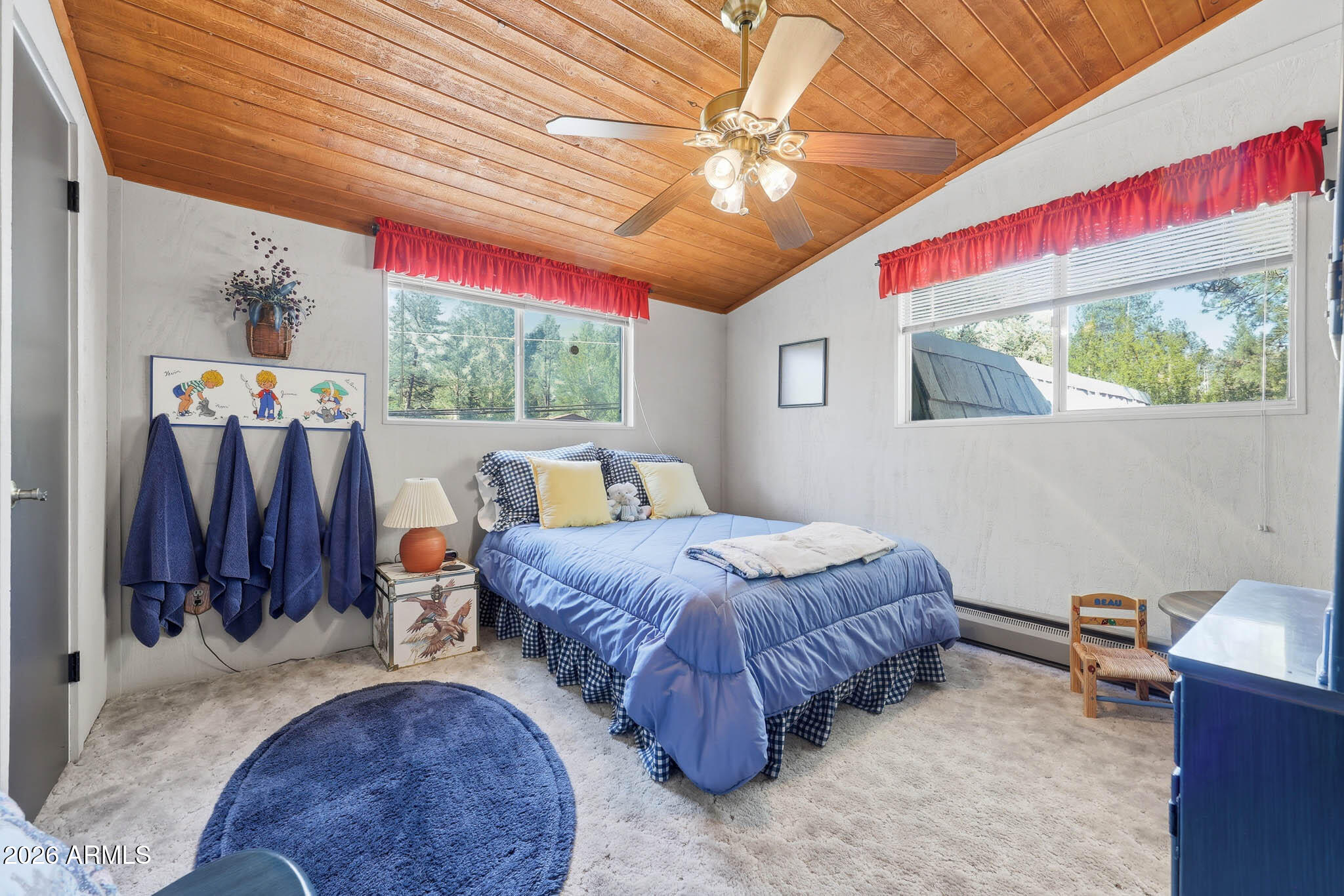 700 East Crestline Road Munds Park, AZ 86017 - Photo 33 of 61 B (33)