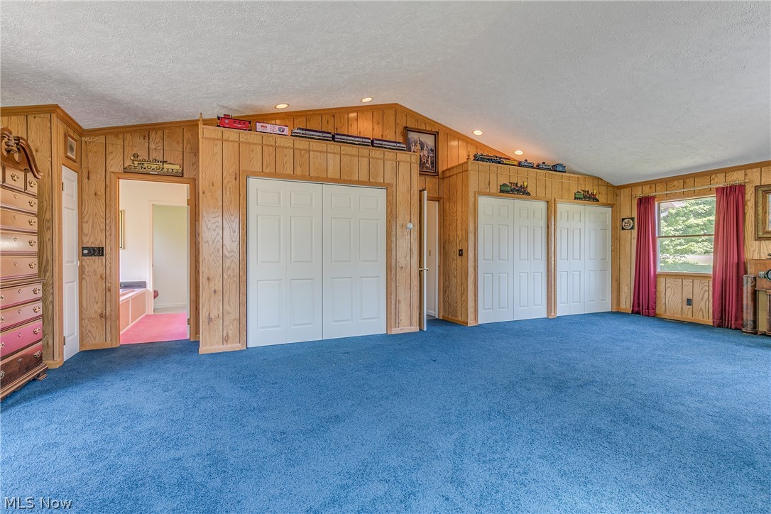 10070 Chardon Road Chardon, OH 44024 - Photo 15 of 35 Gallery Image 15