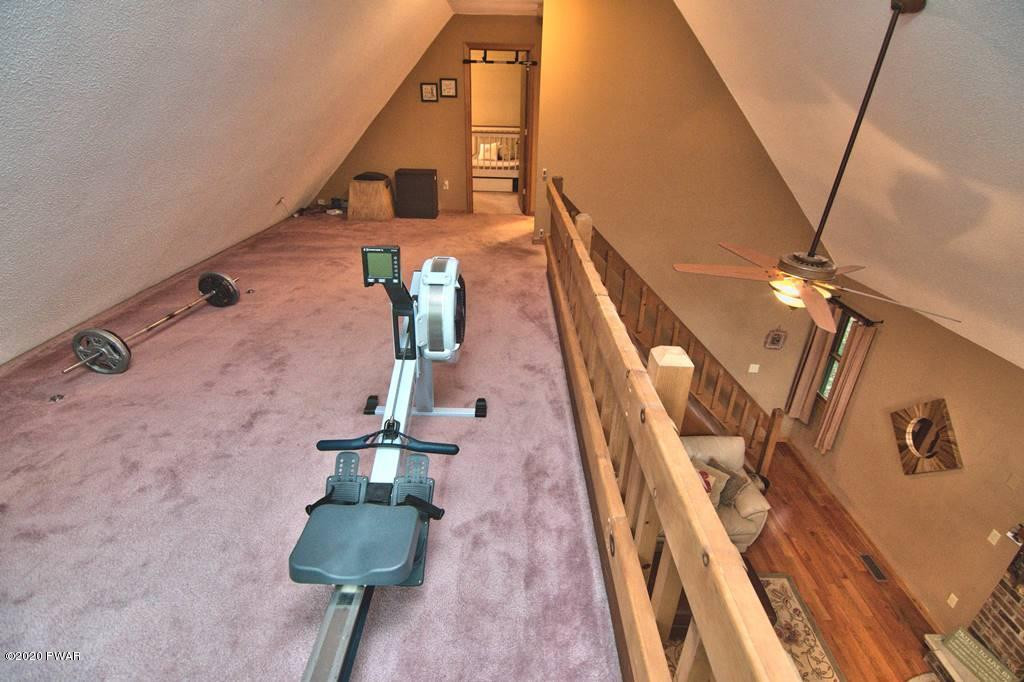 103 Tanager Road Lackawaxen, PA 18435 - Photo 47 of 65 Photo 47