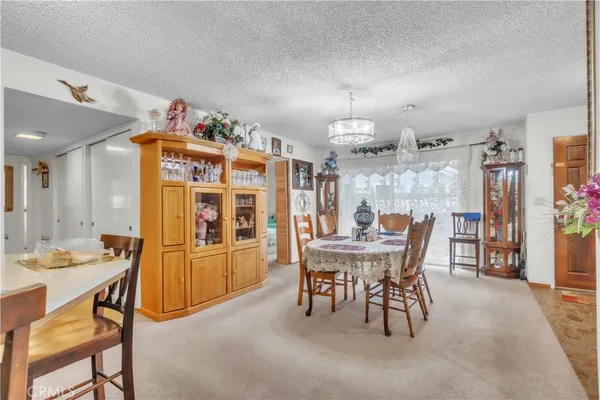 $769,900 | 6070 Peoria Drive, Citrus Heights, CA 95621