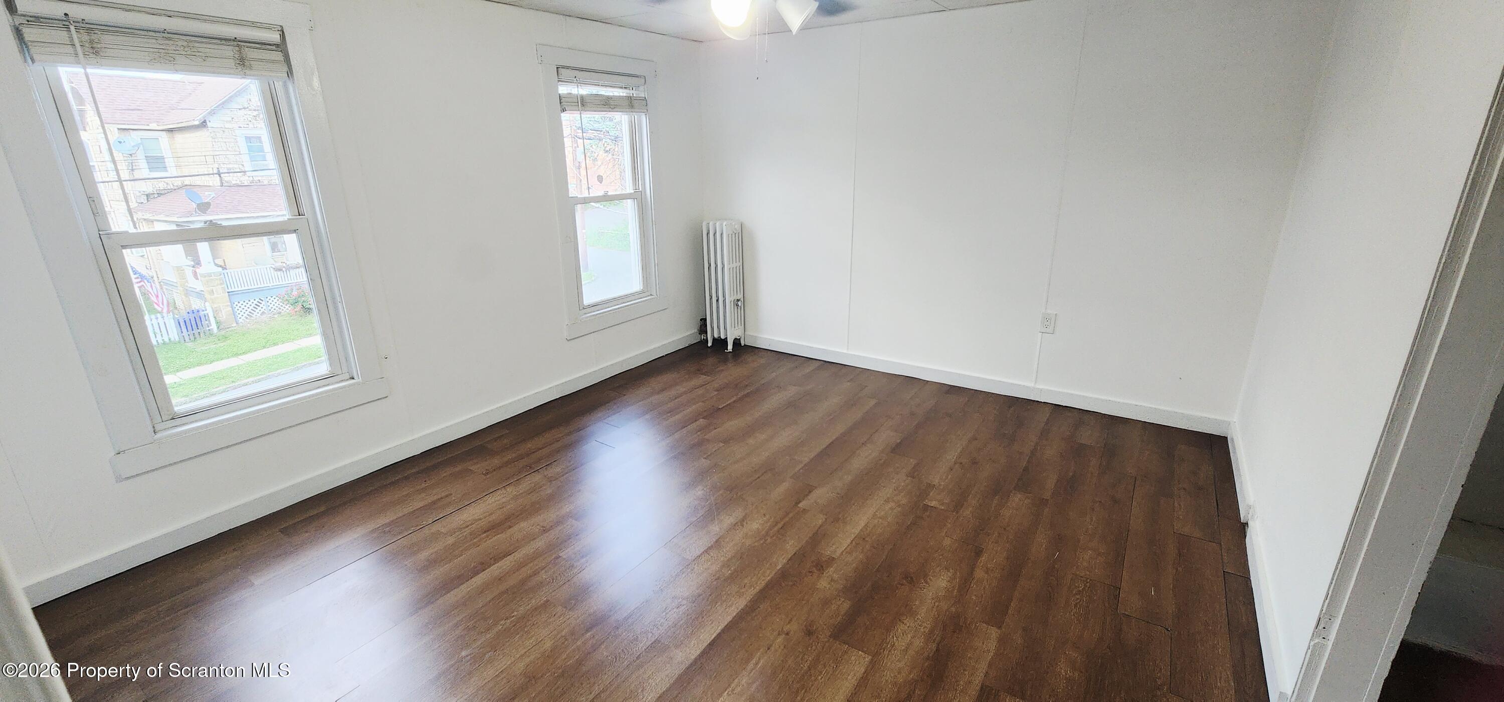 110 Ash Street Scranton, PA 18509 - Photo 16 of 17 20260618_185824