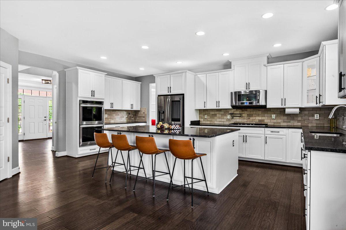 42458 Reservoir Ridge Place Ashburn, VA 20148 - Photo 26 of 80