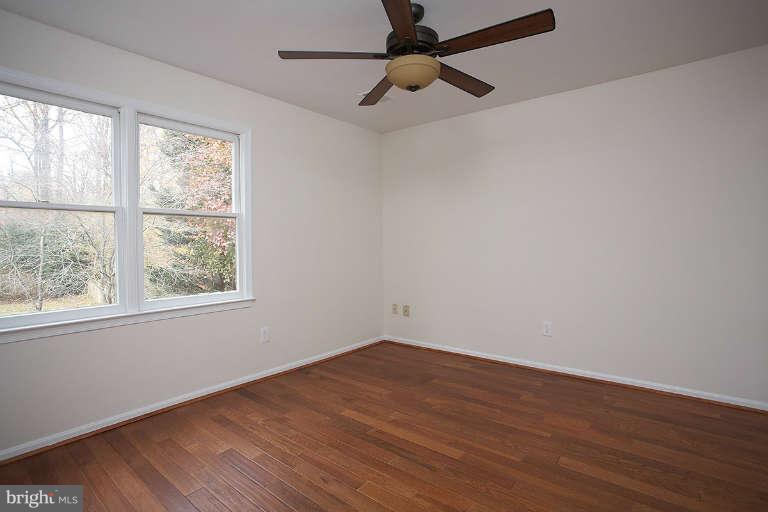 124 Snowy Owl Drive Silver Spring, MD 20901 - Photo 19 of 30 Bedroom