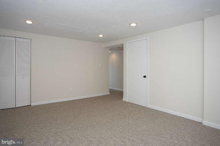 124 Snowy Owl Drive Silver Spring, MD 20901 - Photo 26 of 30 Recreation Room