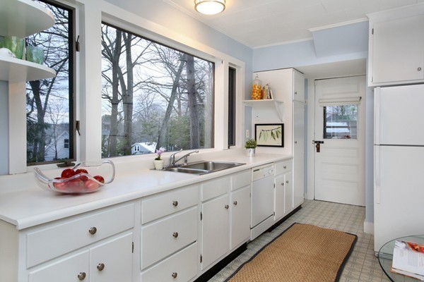 150 Ridge Avenue Newton, MA 02459 - Photo 7 of 12