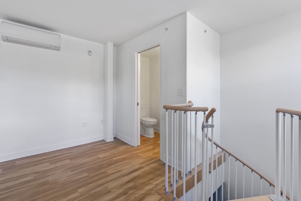 30 Village Hill Road, Unit 104 Northampton, MA 01060 - Photo 9 of 19