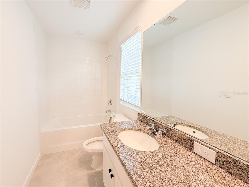 4260 Sadler Road Apopka, FL 32712 - Photo 16 of 27