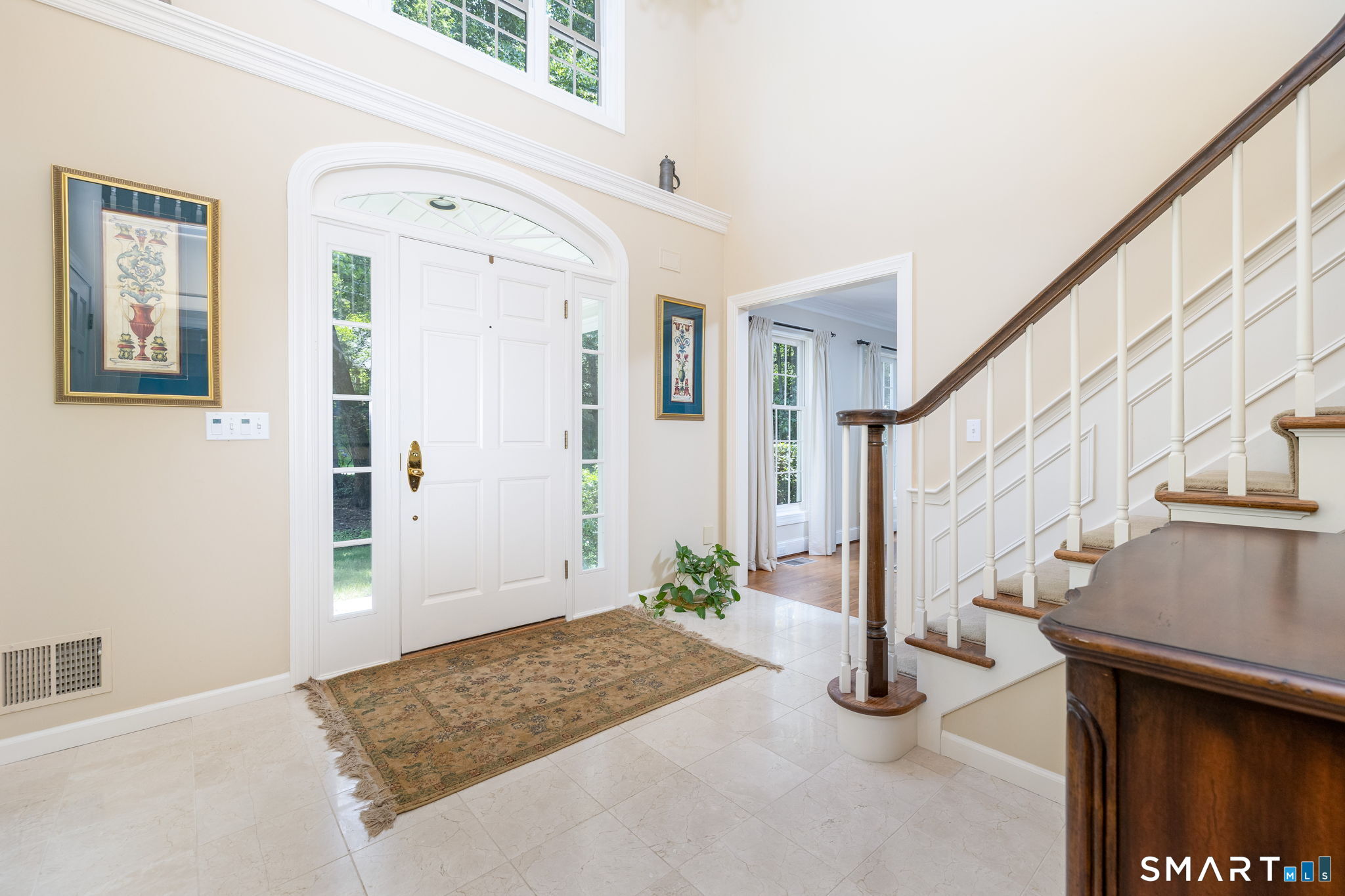 26 Henley Way Avon, CT 06001 - Photo 10 of 38