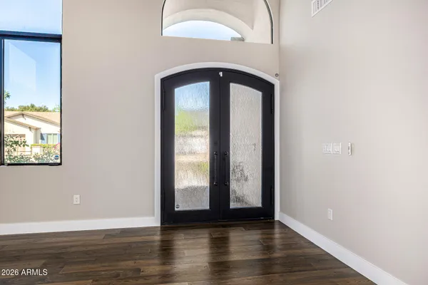 $1,825,000 | 3821 East Devonshire Avenue, Phoenix, AZ 85018