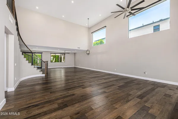 $1,825,000 | 3821 East Devonshire Avenue, Phoenix, AZ 85018