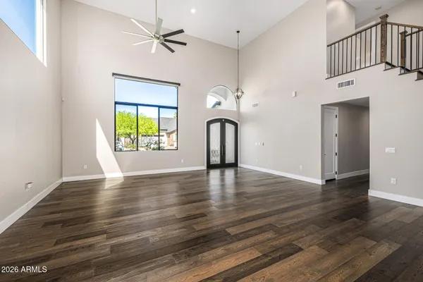 $1,825,000 | 3821 East Devonshire Avenue, Phoenix, AZ 85018