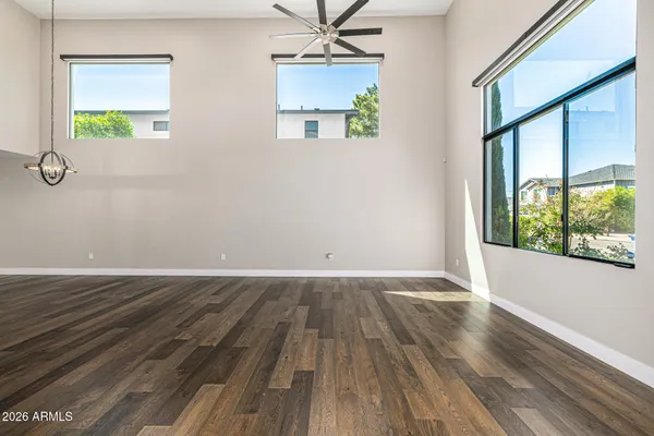 $1,825,000 | 3821 East Devonshire Avenue, Phoenix, AZ 85018