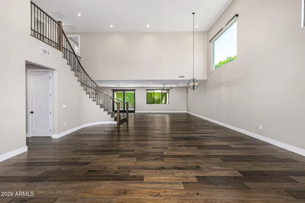 $1,825,000 | 3821 East Devonshire Avenue, Phoenix, AZ 85018