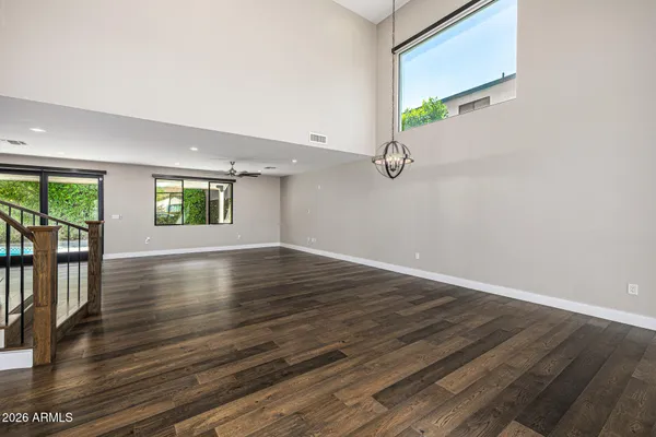 $1,825,000 | 3821 East Devonshire Avenue, Phoenix, AZ 85018