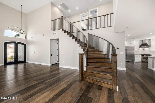 $1,825,000 | 3821 East Devonshire Avenue, Phoenix, AZ 85018