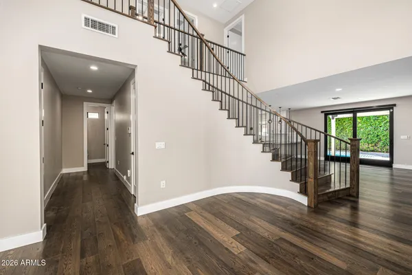 $1,825,000 | 3821 East Devonshire Avenue, Phoenix, AZ 85018