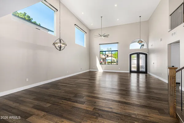 $1,825,000 | 3821 East Devonshire Avenue, Phoenix, AZ 85018