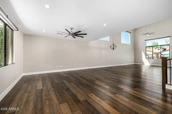 $1,825,000 | 3821 East Devonshire Avenue, Phoenix, AZ 85018