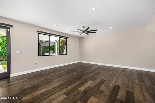 $1,825,000 | 3821 East Devonshire Avenue, Phoenix, AZ 85018