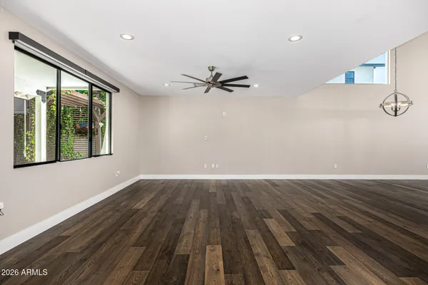 $1,825,000 | 3821 East Devonshire Avenue, Phoenix, AZ 85018