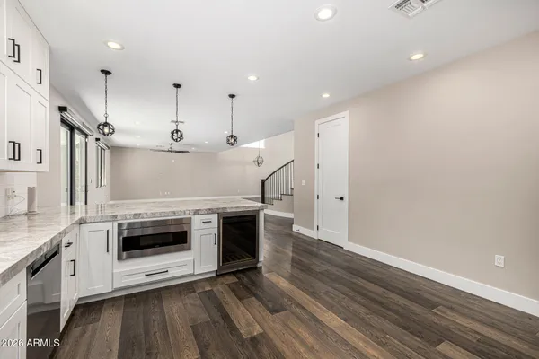 $1,825,000 | 3821 East Devonshire Avenue, Phoenix, AZ 85018