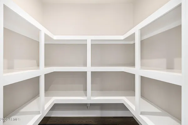 $1,825,000 | 3821 East Devonshire Avenue, Phoenix, AZ 85018