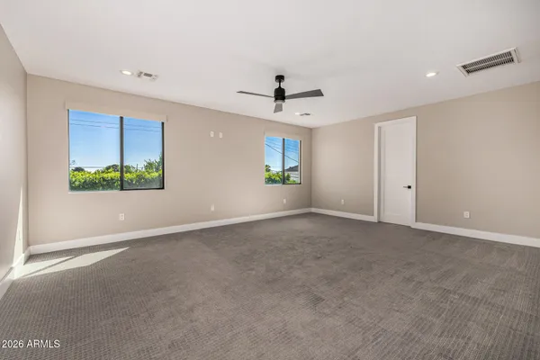 $1,825,000 | 3821 East Devonshire Avenue, Phoenix, AZ 85018