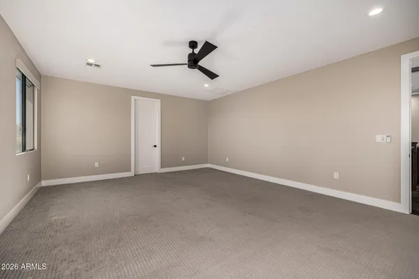$1,825,000 | 3821 East Devonshire Avenue, Phoenix, AZ 85018