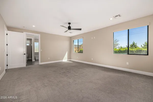 $1,825,000 | 3821 East Devonshire Avenue, Phoenix, AZ 85018