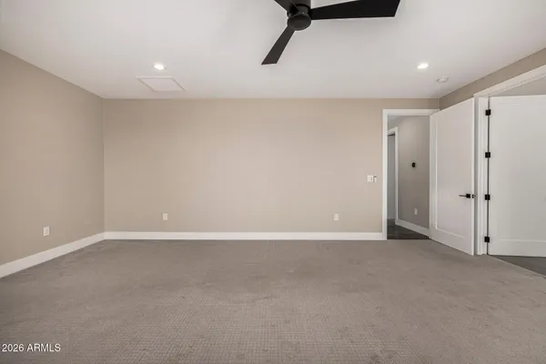 $1,825,000 | 3821 East Devonshire Avenue, Phoenix, AZ 85018