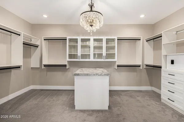 $1,825,000 | 3821 East Devonshire Avenue, Phoenix, AZ 85018