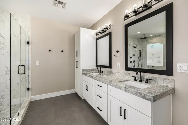 $1,825,000 | 3821 East Devonshire Avenue, Phoenix, AZ 85018