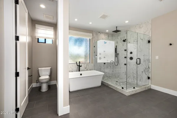 $1,825,000 | 3821 East Devonshire Avenue, Phoenix, AZ 85018