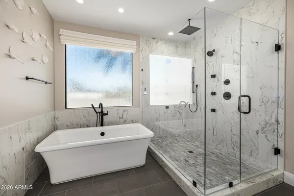 $1,825,000 | 3821 East Devonshire Avenue, Phoenix, AZ 85018