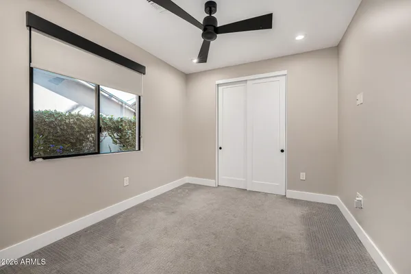 $1,825,000 | 3821 East Devonshire Avenue, Phoenix, AZ 85018