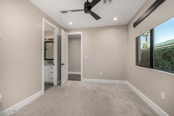 $1,825,000 | 3821 East Devonshire Avenue, Phoenix, AZ 85018