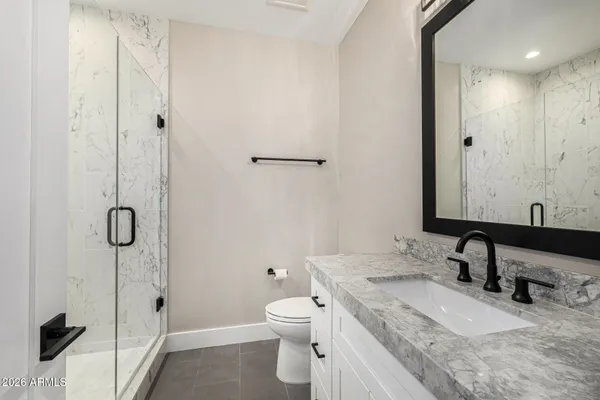 $1,825,000 | 3821 East Devonshire Avenue, Phoenix, AZ 85018