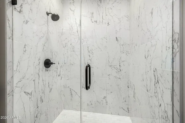 $1,825,000 | 3821 East Devonshire Avenue, Phoenix, AZ 85018